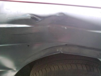 20100419_008.jpg