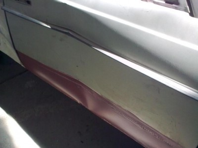 20100419_009.jpg