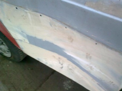 20100419_010.jpg