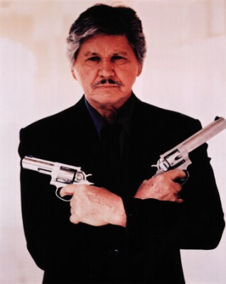 039_8514Charles-Bronson-Posters.jpg