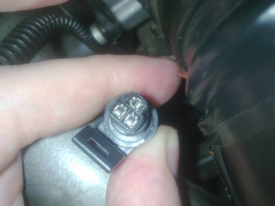 położenie przepustnicy.jpg