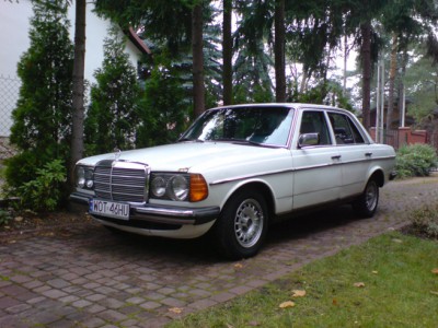 175 80 R14.JPG