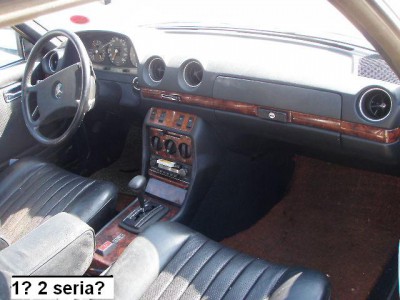 280ce4.jpg