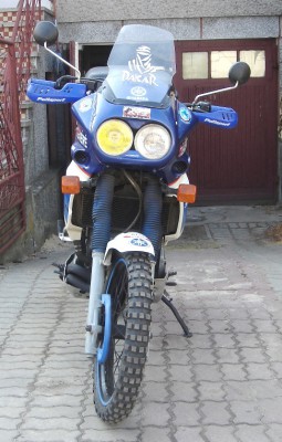 DSC08394.JPG