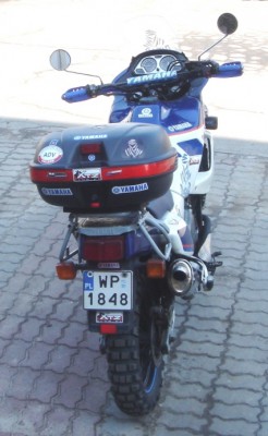 DSC08395.JPG