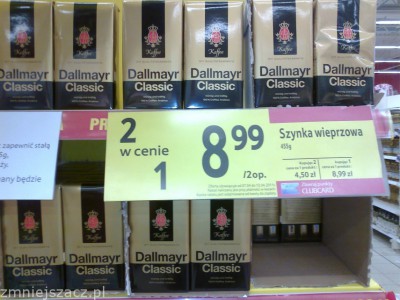 Zdjęcie0329_zmniejszacz-pl_469569.jpg