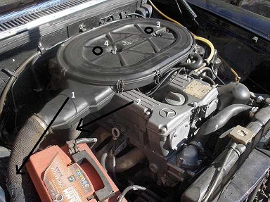 12 MERCEDES 2800 SOLEX.jpg