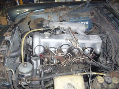 w108side.jpg