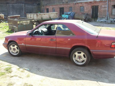 SDC12697.JPG