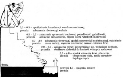 Alko.jpg