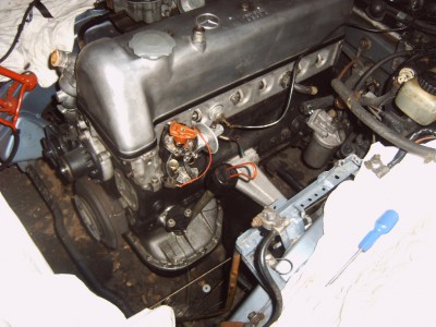 IMG00688.JPG