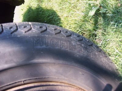 IMG00692.JPG