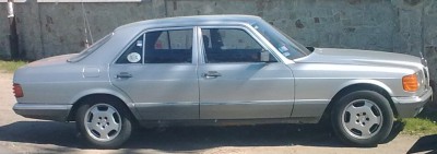 20110511.jpg