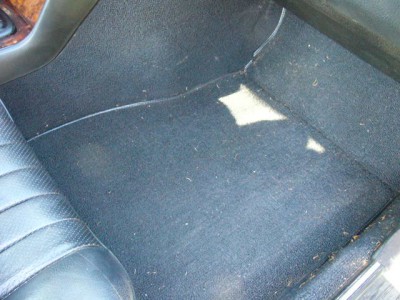 land cruiser 035.jpg