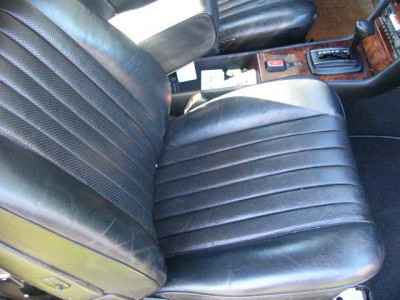 land cruiser 037.jpg