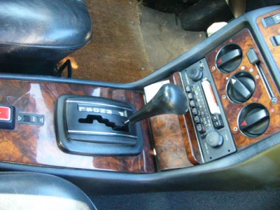 land cruiser 038.jpg