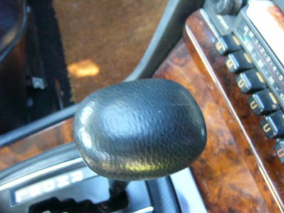land cruiser 039.jpg