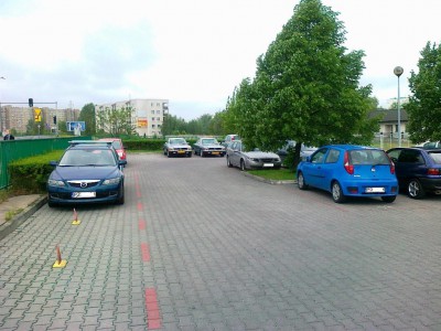 spot 2.JPG