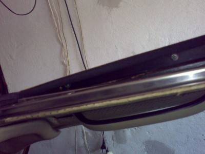 14052011238a.JPG