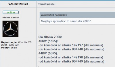 [05_15_11][22_41_31][Maxthon Shot].jpg