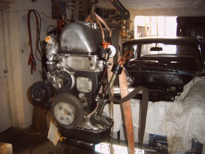 IMG00064.JPG
