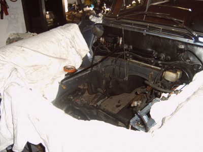 IMG00065.JPG