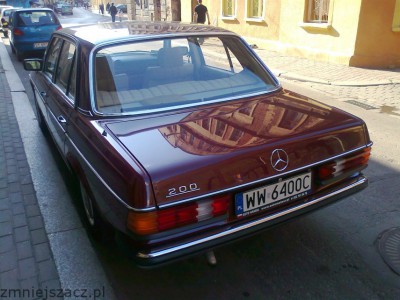 Zdjęcie0414_zmniejszacz-pl_752865.jpg