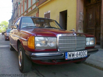 Zdjęcie0413_zmniejszacz-pl_976590.jpg