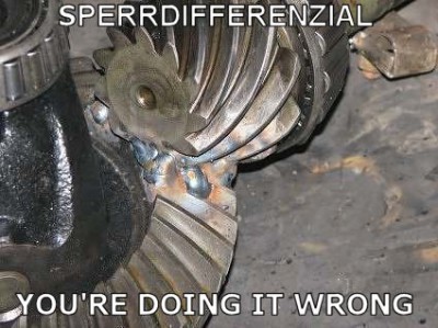 szpera.jpg