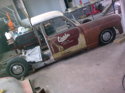 20110520.jpg