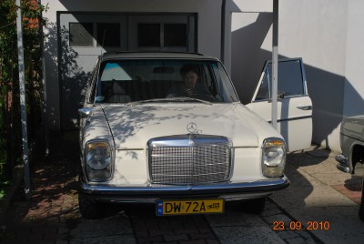 DSC_0987.JPG