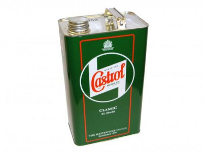 Castrol Classic 20w-50_0.preview.jpg