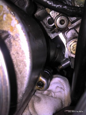 2011-05-22_20-12-56.jpg