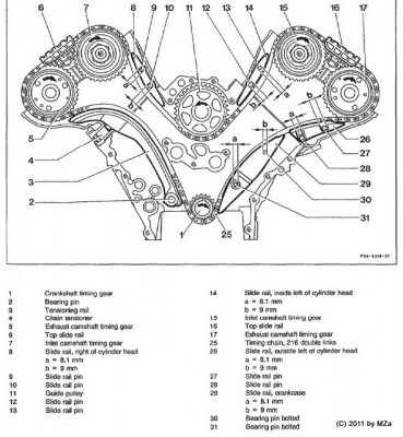 m119rozrzad-1.jpg