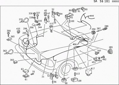 5618102.gif