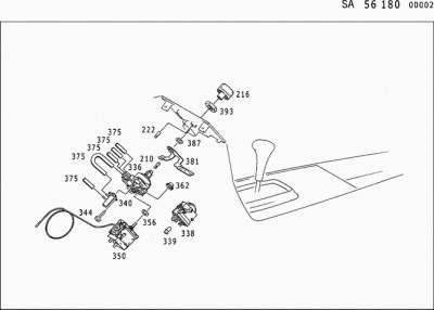5618002.gif