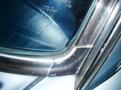 W107 001.jpg
