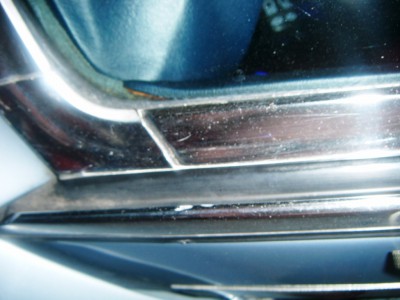 W107 002.jpg