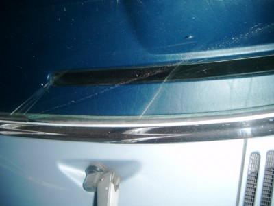 W107 004.jpg