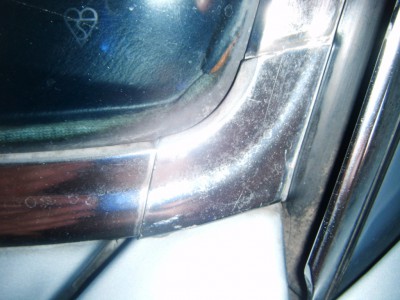 W107 005.jpg