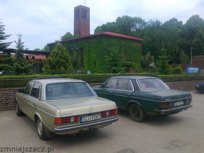 Zdjęcie0452_zmniejszacz-pl_792403.jpg