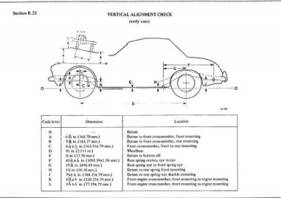 Wymiary bazowe 1.JPG