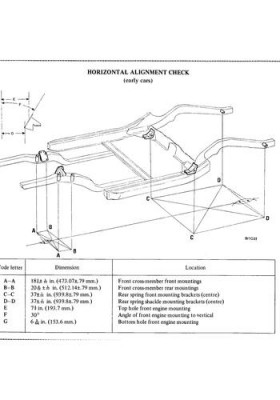 Wymiary bazowe 2.JPG