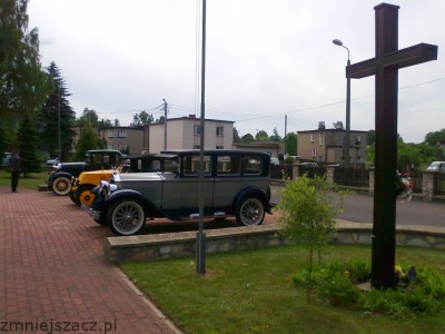 Zdjęcie0457_zmniejszacz-pl_795703.jpg