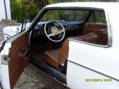 W114250CE 00.jpg