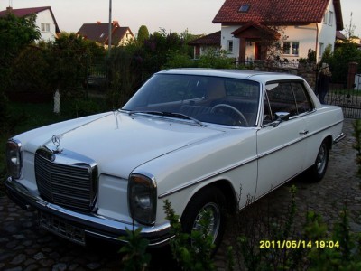 W114250CE 01.jpg