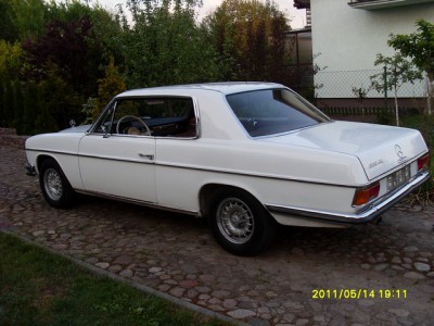 W114250CE 02.jpg