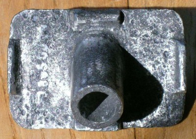 DSCN6415.JPG