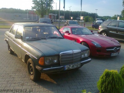 Zdjęcie0466_zmniejszacz-pl_516977.jpg