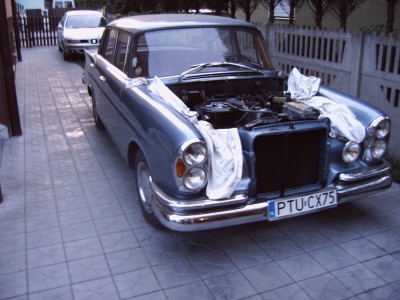 IMG00909.JPG